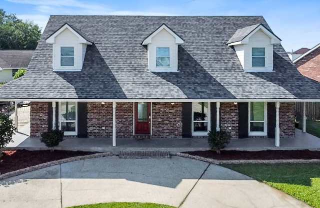 3404  Lake Lynn Dr photos photos