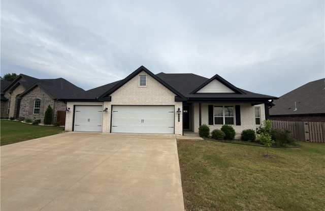 805 Carlock Drive photos photos