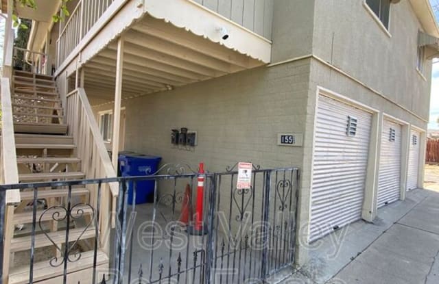 155 1/2 North photos photos