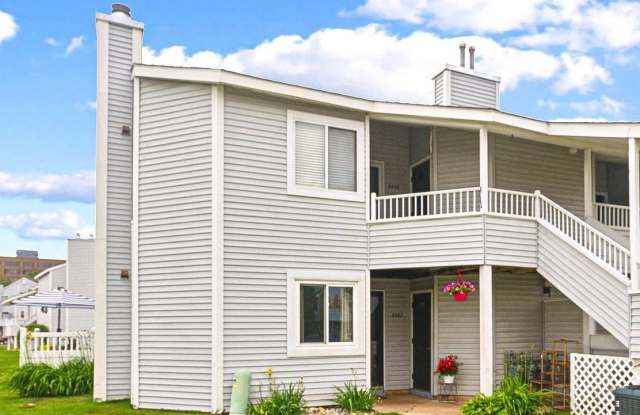 4407 Michael Ln photos photos 4407 Michael Ln photos photos