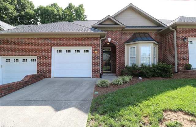 777 Tatton Park Drive photos photos 777 Tatton Park Drive photos photos