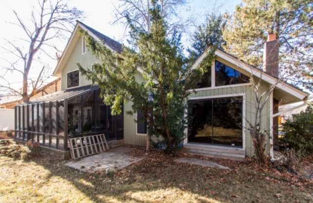 7449 Magic Hills Circle photos photos