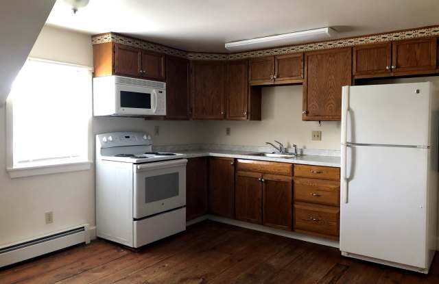 345 Essex Street apt 3 photos photos