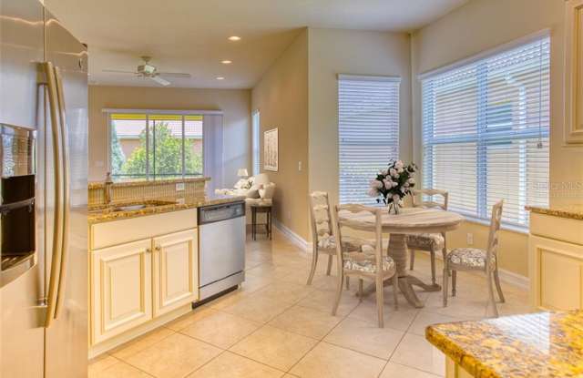 5106 COBBLE SHORES WAY Gallery 4