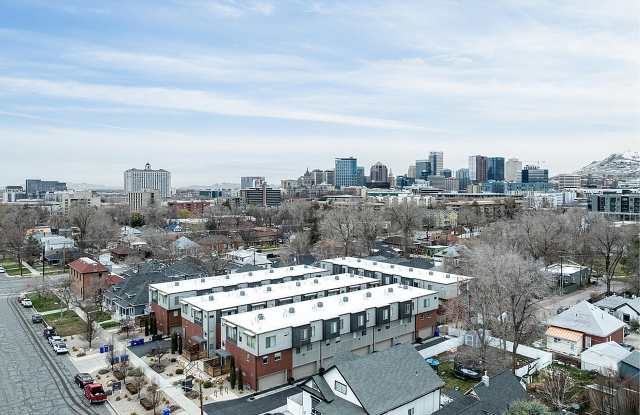 Moda Sego photos photos Moda Sego photos photos