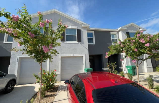 5227 Dragonfly Dr photos photos
