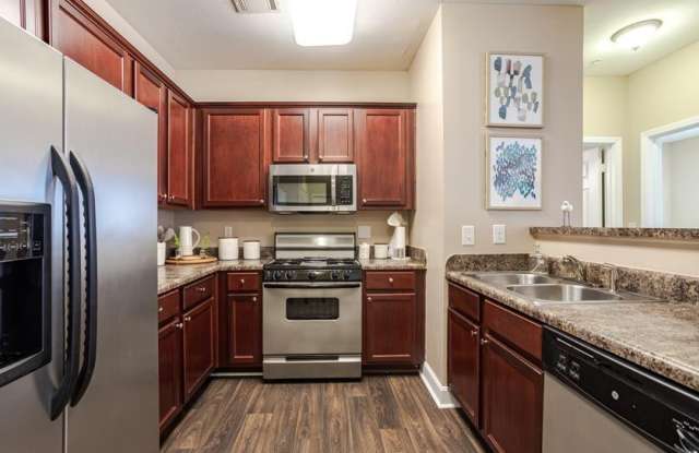 Centennial Village photos photos