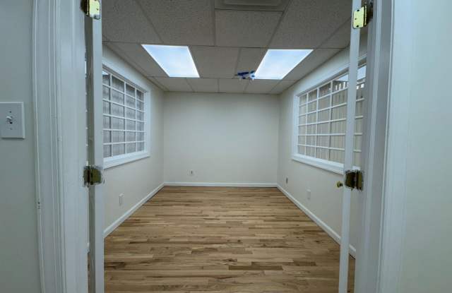 80 2ND STREET Pike Gallery 4