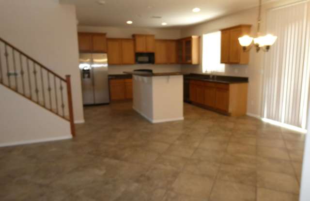 9184 W MEADOW Drive photos photos 9184 W MEADOW Drive photos photos