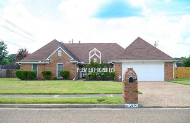 3939 Clubview Drive photos photos