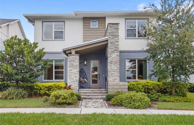 6921 ARNOLDSON STREET photos photos