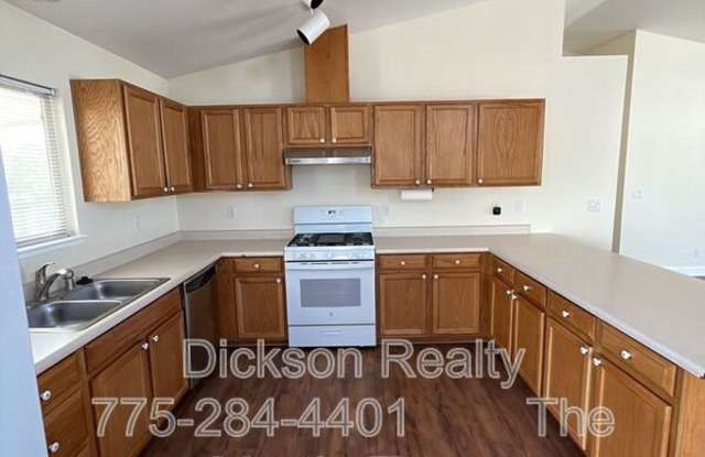 970 Mercedes Drive Gallery 3