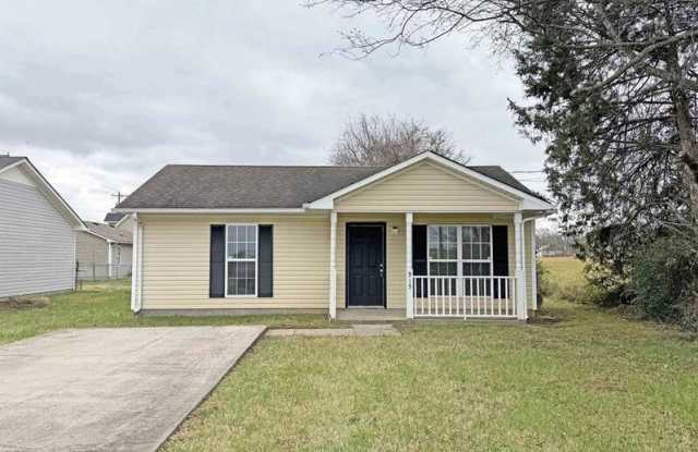 915 Stateline Rd. photos photos