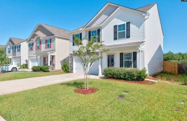 280 Savannah Wood Road Gallery 2