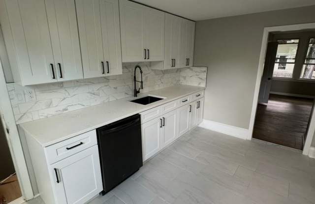 34 S Main St, Terryville photos photos