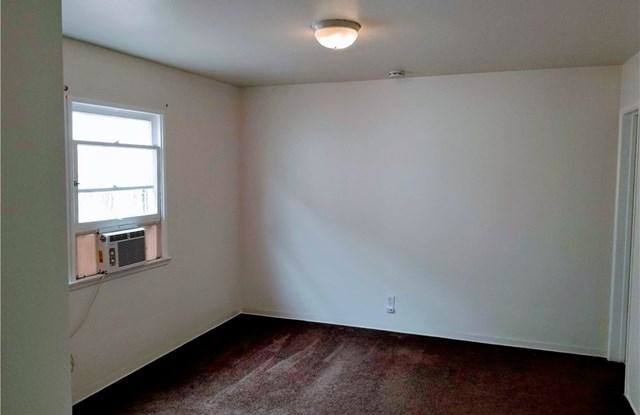 901 N Beaudry Avenue Gallery 4
