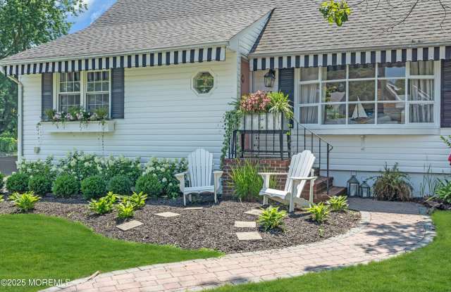 351 Euclid Avenue photos photos 351 Euclid Avenue photos photos