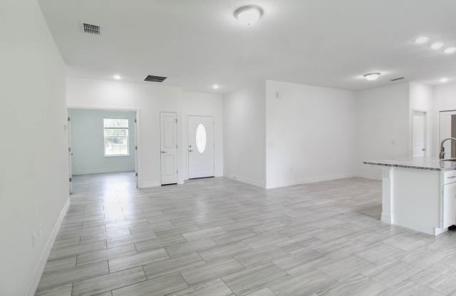4951 Spiral Way - Available in November 2026 Gallery 4