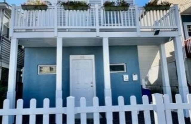 80 Center Avenue unit: B photos photos