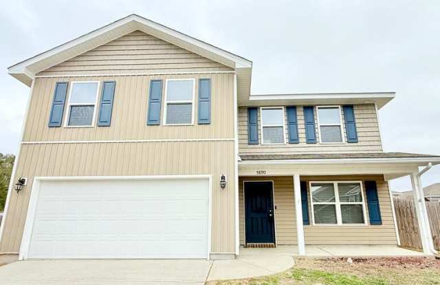 5890 Bay Tree Court photos photos