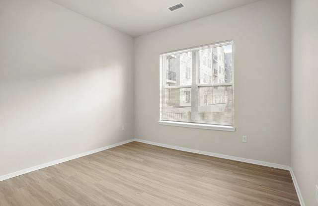 Park Hill Station photos photos