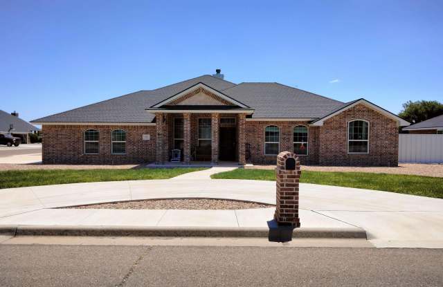 621 Providence Circle photos photos