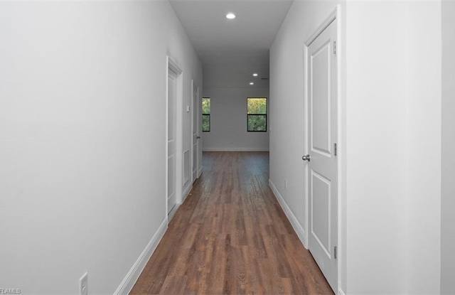 8007 VEGA Ct Gallery 2