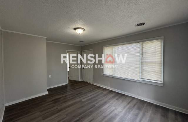 3076 Harvester Ln E Gallery 2