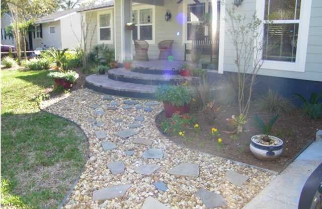 236 NE Bradley Drive - 236 Bradley Drive Northeast, Fort Walton Beach, FL 32547