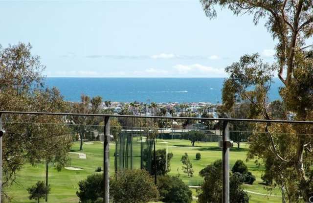 1251 Santa Barbara Drive Gallery 2