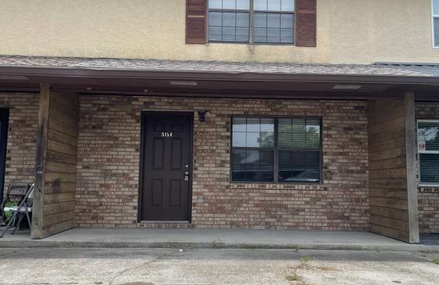 5154 Marla Drive photos photos