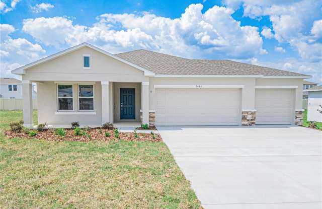 2454 SLIPPERY ROCK STREET photos photos