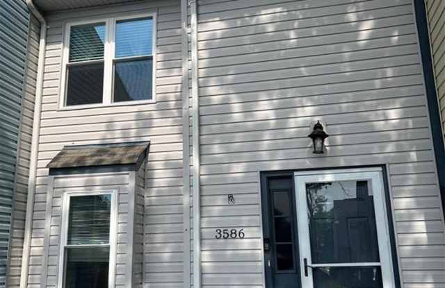3586 Windmill Drive photos photos