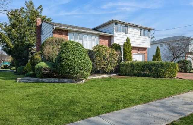 482 Harbor Drive photos photos