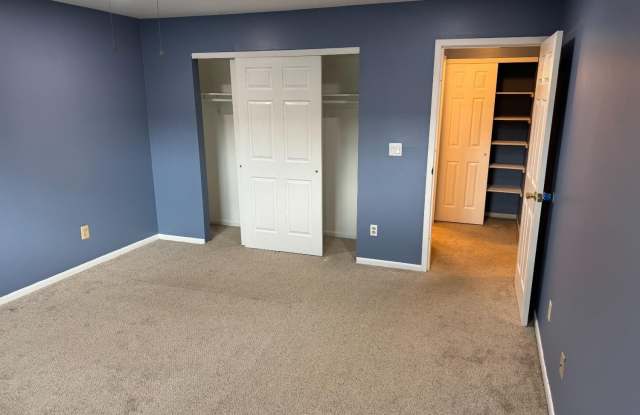 323 cricket Lane Gallery 4