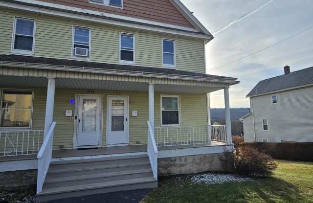 1044 John Avenue photos photos