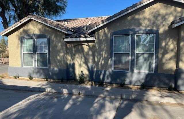 4979 Midnight Oil Drive photos photos