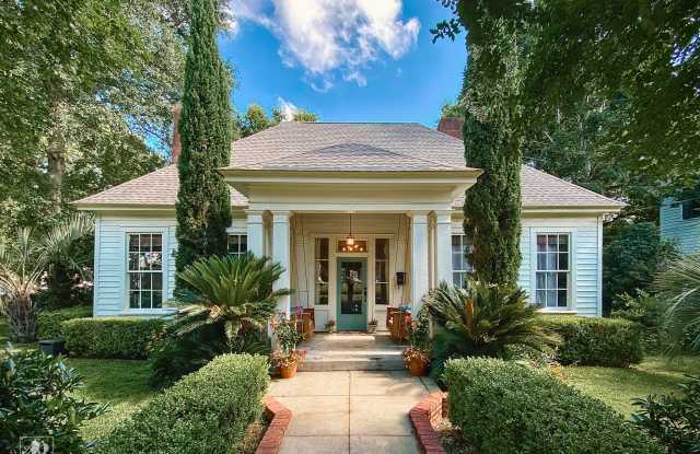 448 Clayton Street photos photos