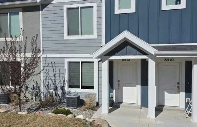 8512 West Cordero Drive photos photos