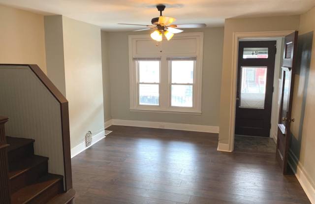 24 N MILLICK Street photos photos