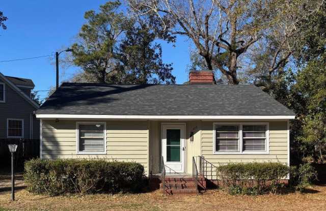 323 N 18th Street photos photos