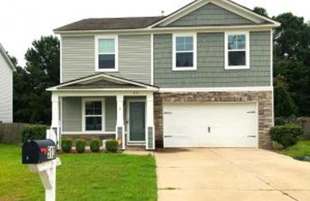 513 Colony Lakes Drive photos photos 513 Colony Lakes Drive photos photos