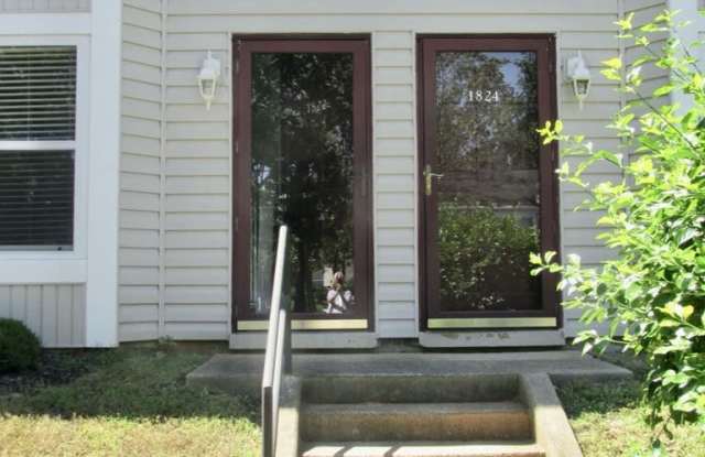 1822 Charles Court - 1 Gallery 1