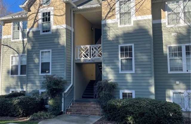 19839 Henderson Road Gallery 1