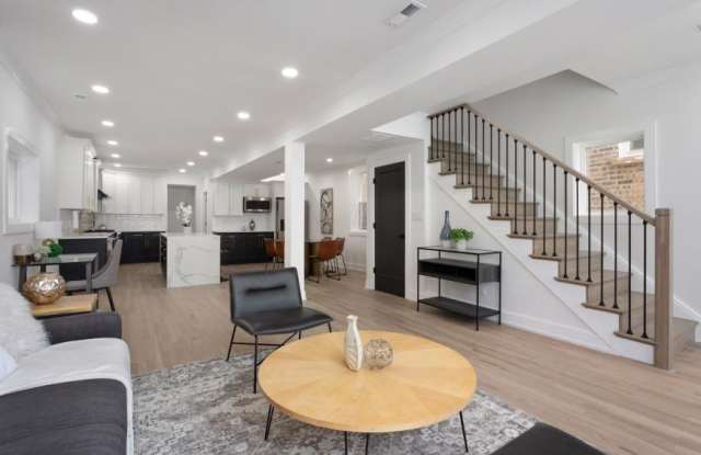 2456 West Huron St. photos photos 2456 West Huron St. photos photos