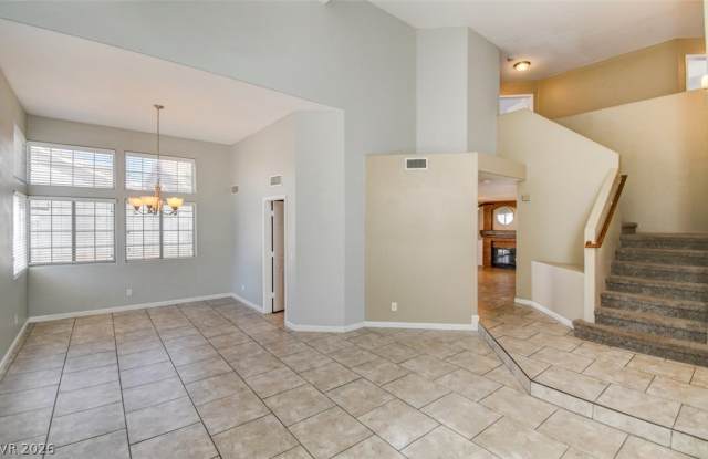1334 Pine Terrace Court Gallery 2