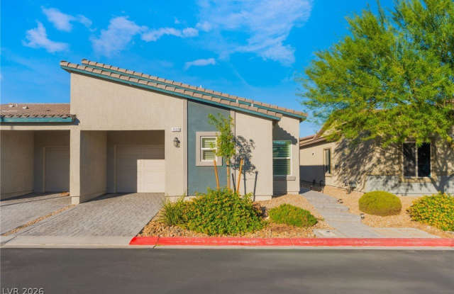 7533 Cooks Meadow Street Gallery 1
