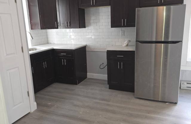 116 Locust Street photos photos