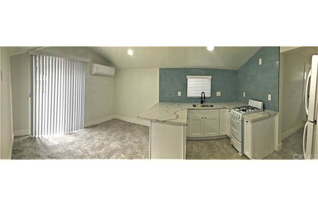 1870 3rd Gallery 2