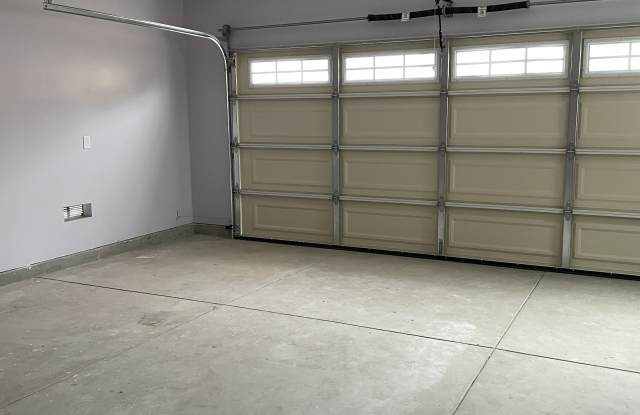 3110 Sullivan Avenue Gallery 2